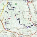 장항1리 이미지