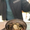 봉녀수제비 이미지