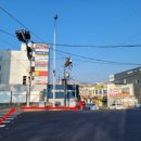 파평면행정복지센터(버스 정류장) 이미지