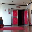 미림목욕탕 이미지