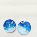 오호초등학교 이미지