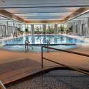 에그망고 스튜디오 이미지