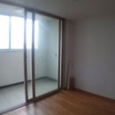 삼융아파트오피스텔 이미지