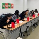 아트팩토리 청춘 | [출강후기] 2025 만권당 북페어 <만권의 취향> / 아로마테라피 책향수 만들기 @ 대구예술발전소