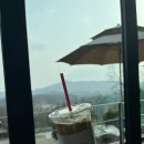 오라모멘토
