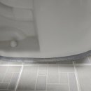 모현이화아파트 이미지