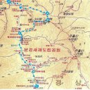 SK관문주유소 이미지