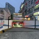 독불장군 - 하남시 | [경남 창원] 마산 내서 호계 갈비 맛집 추천 "독불장군" 솔직후기