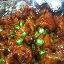 정수닭집