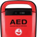 복거경로당 이미지