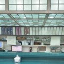 일촌충무김밥 이미지