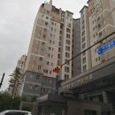 연꽃마을4단지 이미지