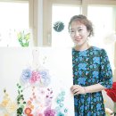 감각을 키우는 미술(A) 이미지