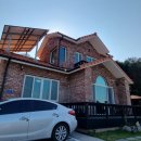 거제블루스카이 이미지