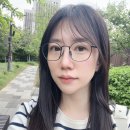 (주)더새론환경 | 준오헤어 그랑서울 차은 수석실장님 커트후기 내돈내산 종각역 미용실 추천