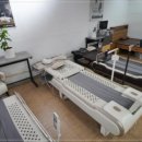 서울의료기 이미지