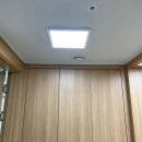 퇴계원 금호 이미지