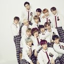 원포유 카카오 검색결과