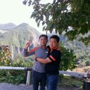 하천초등학교 이미지