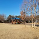 365담이약국 이미지