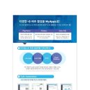 주식회사 덕진