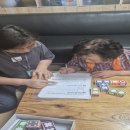 영동경로당 이미지