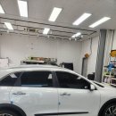 루마버텍스 올카 이미지