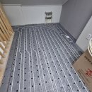 쭌이야기 이미지