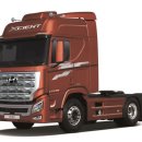 프로자동차정비 이미지