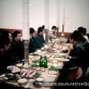 2010년 10월 31일 sm525 동호회와 조인벙개후기 사진 이미지