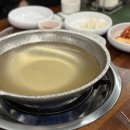 무등산샤브 이미지