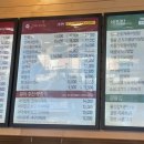 본죽&비빔밥 봉화산역점
