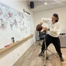 나무헤어 이미지