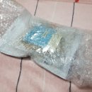 주식회사 허글 이미지