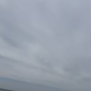 훔친갈비~청우아파트 | 바람피다