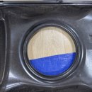 청남경로당 이미지