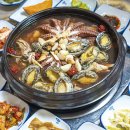 목련마을_상 이미지