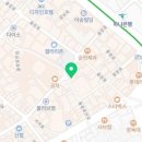 칸쵸코인노래연습장 이미지