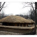 고향민속마을 이미지