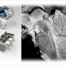 (주)마그넥스 이미지