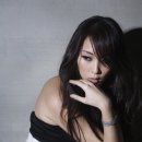 J(제이) 이미지