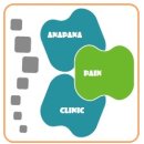 아나파나마취통증의학과의원 이미지