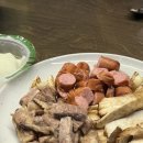 (주)모우 이미지