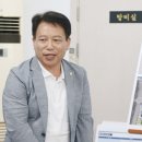 프리미아의원 이미지