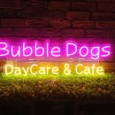 플렉스 PC cafe 이미지