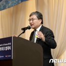 케이인큐베이터 이미지