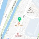 지에스25 엄궁스타빌점 이미지