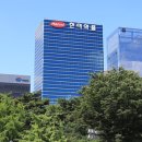 다나헬스케어 이미지