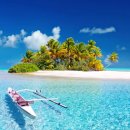 알기쉬운 사주해석 이미지