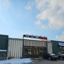 심우정 앞 화장실 이미지